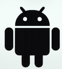 Android 图标