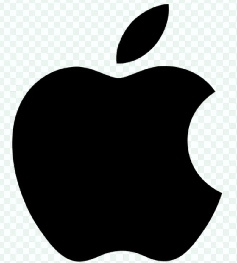 Mac icon