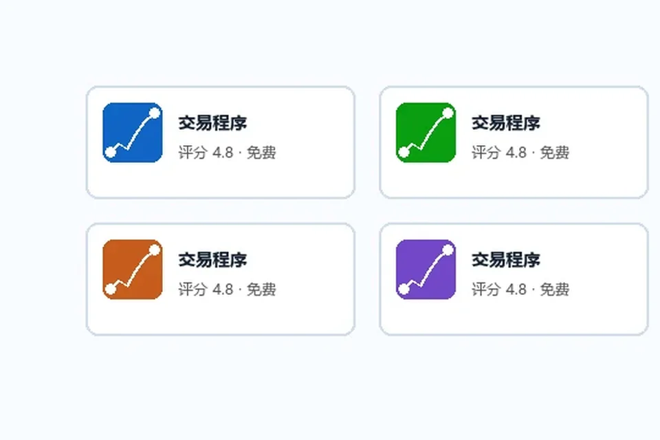 MT4中线持仓的交易日志方法