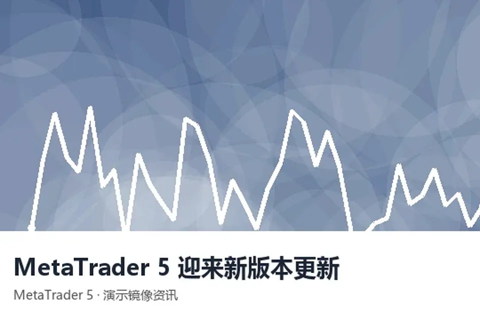 MT4仓位分批建仓策略解析