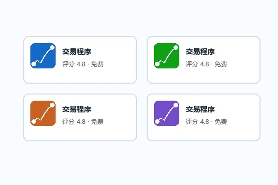 MT4盈利后如何避免过度交易